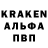 Кетамин ketamine JokersGirl_DIY