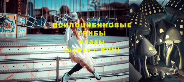 прущая мука Карпинск