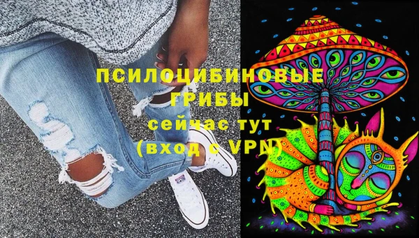 гидропоника Касимов