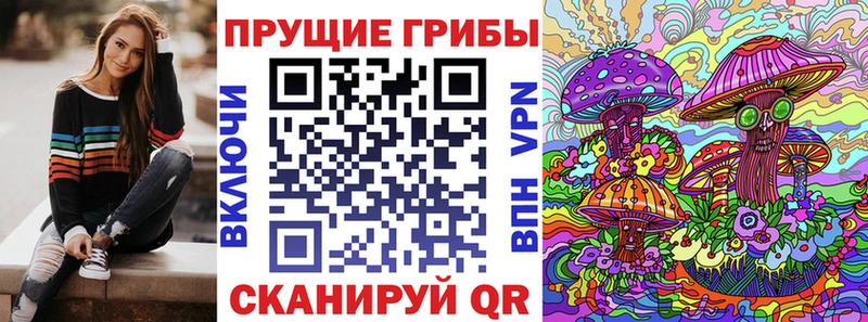 Псилоцибиновые грибы мухоморы  Купить  Барыш 